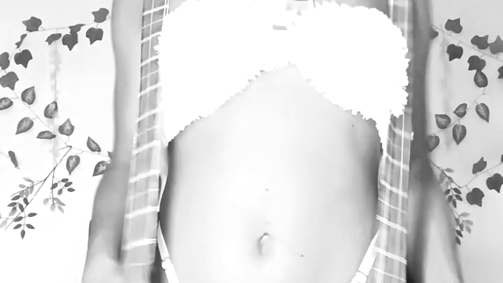 This girl is so hot 🔥💦💋 - video di venus_kiss modella di cam