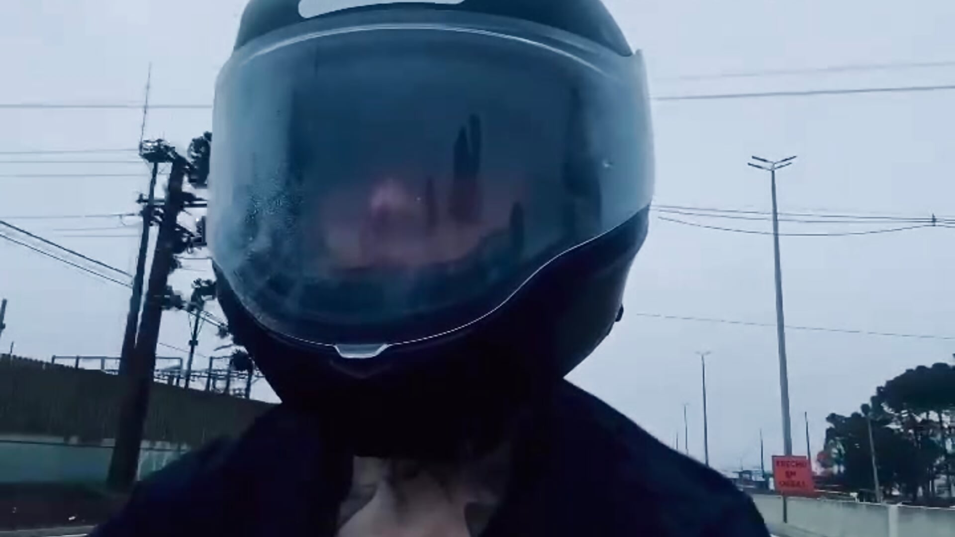 🏍️🔥 - video by RealGdiass cam model