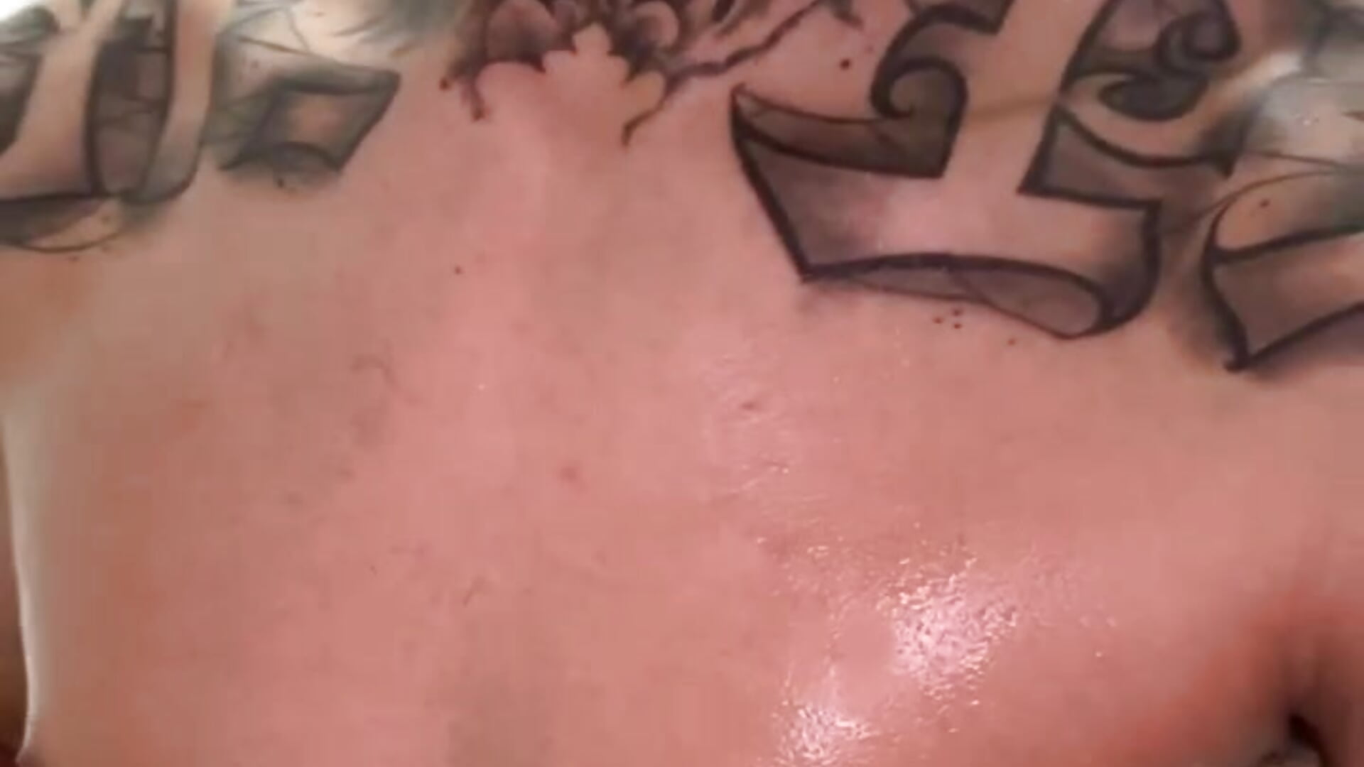 😈 - video av RealGdiass cam model