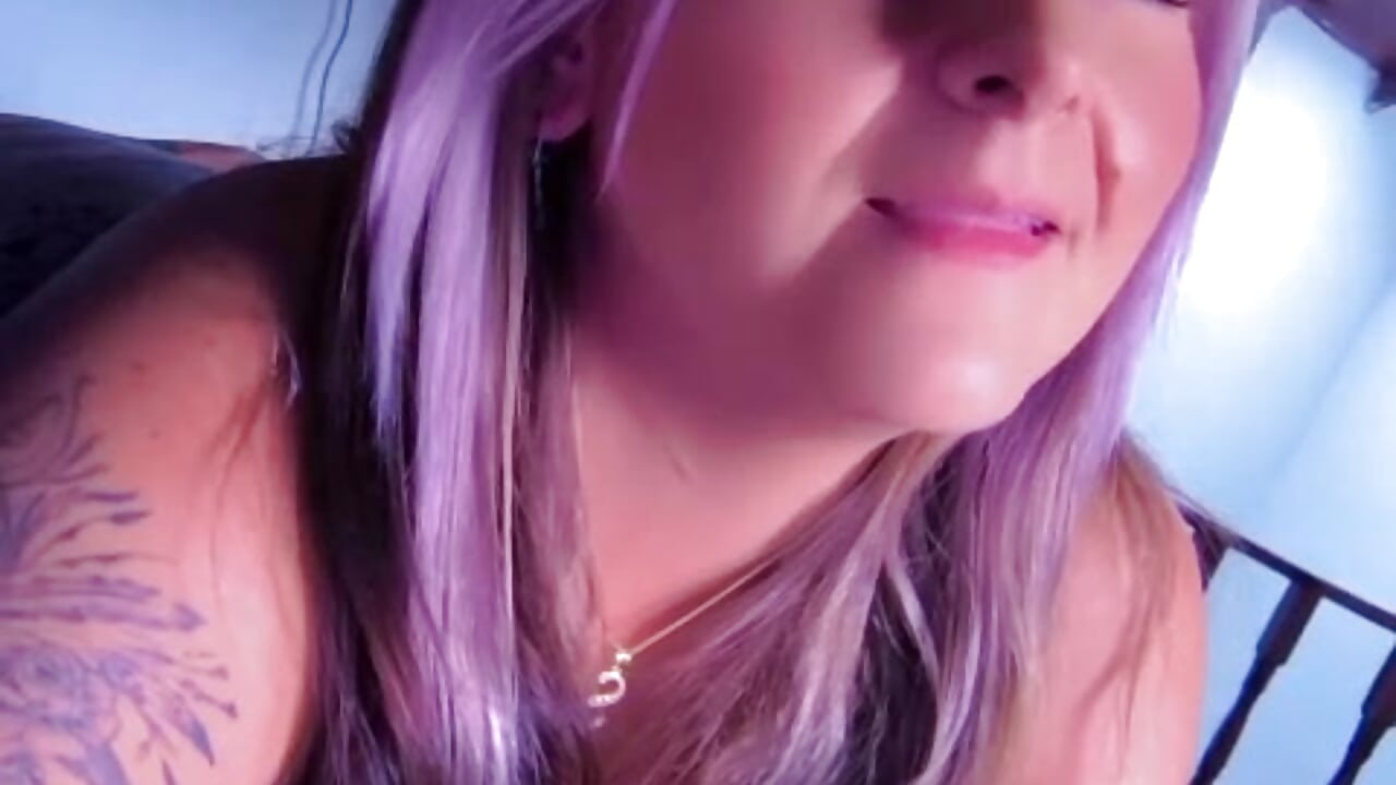 WhatsApp Video 2025-08-02 at 8,38,53 PM - video by perlagoloza05 cam model