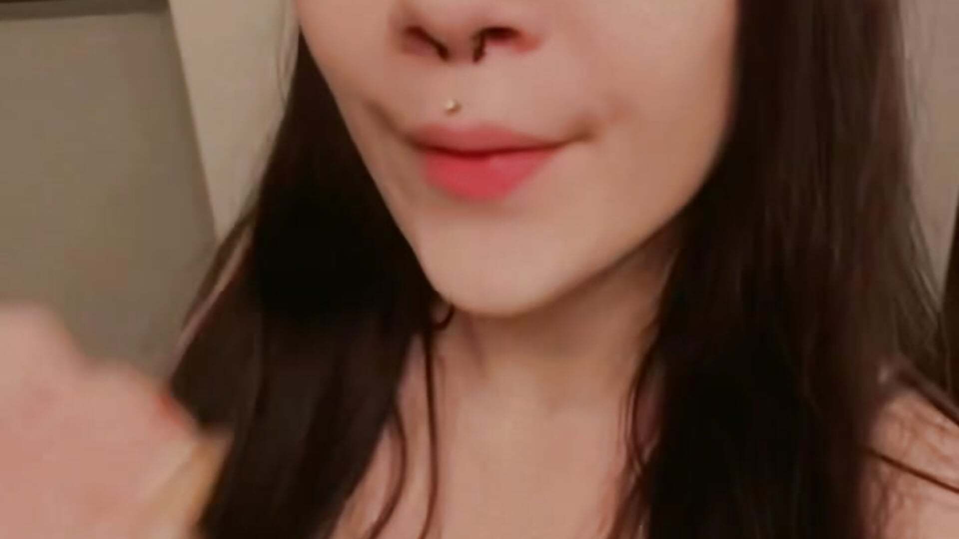 0C59F25C-8EBB-4CA4-B4D3-95965633A10A - video by Jynx420friendly cam model