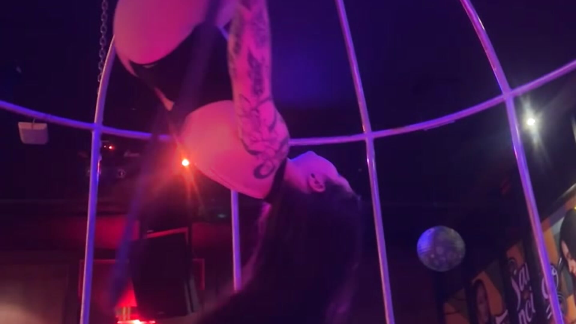 CF41BD67-9814-4181-956F-3CDDF9B36719 - video oleh model kamera Jynx420friendly