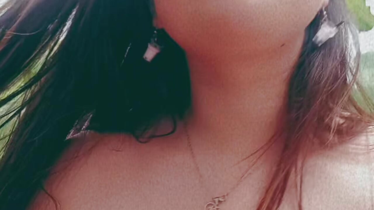 ❤️ - video by NatashasBoobs cam model