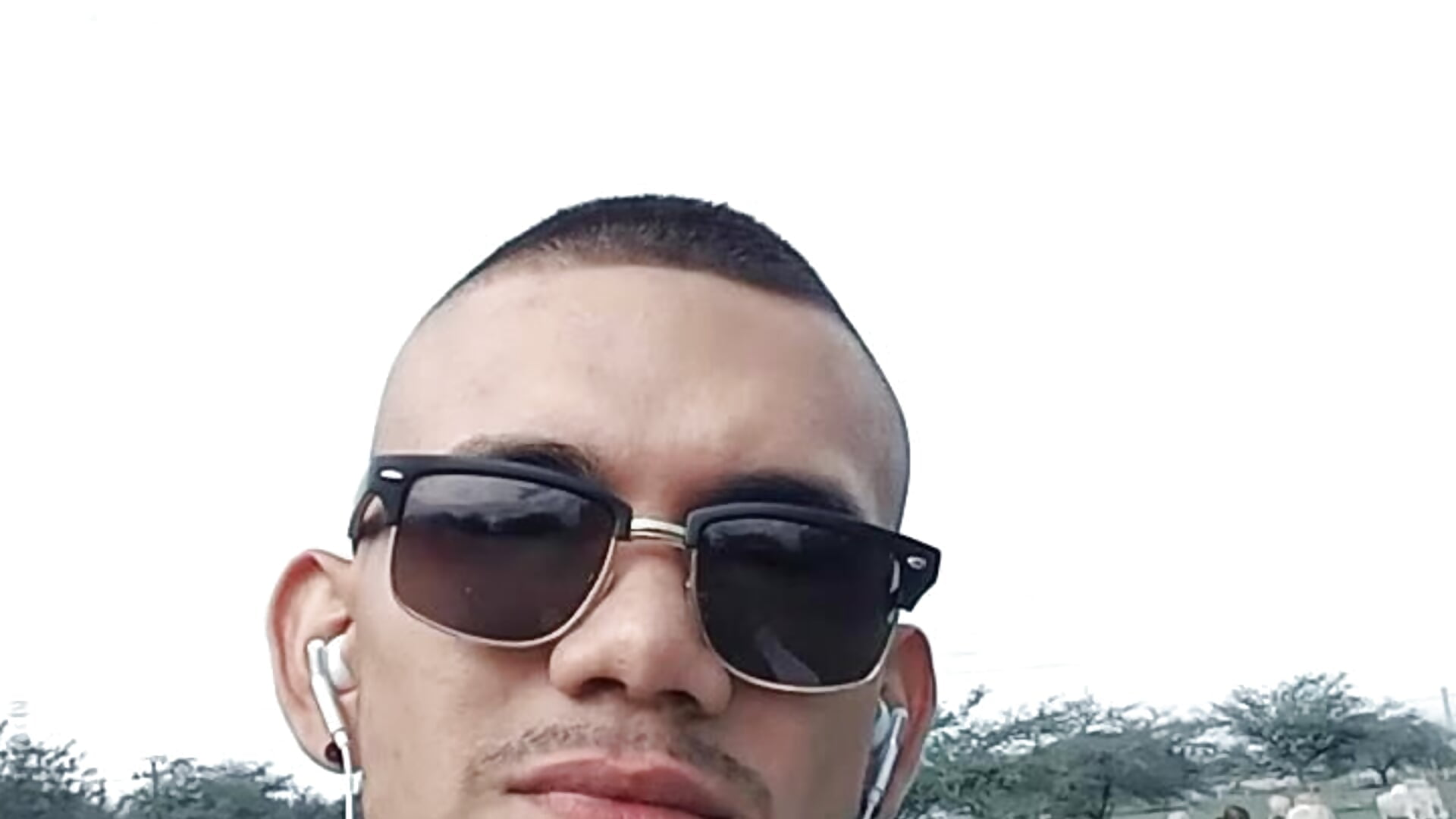 Hi, let's talk 🥰 - vídeo de FIRE_BOY_18 modelo de câmara