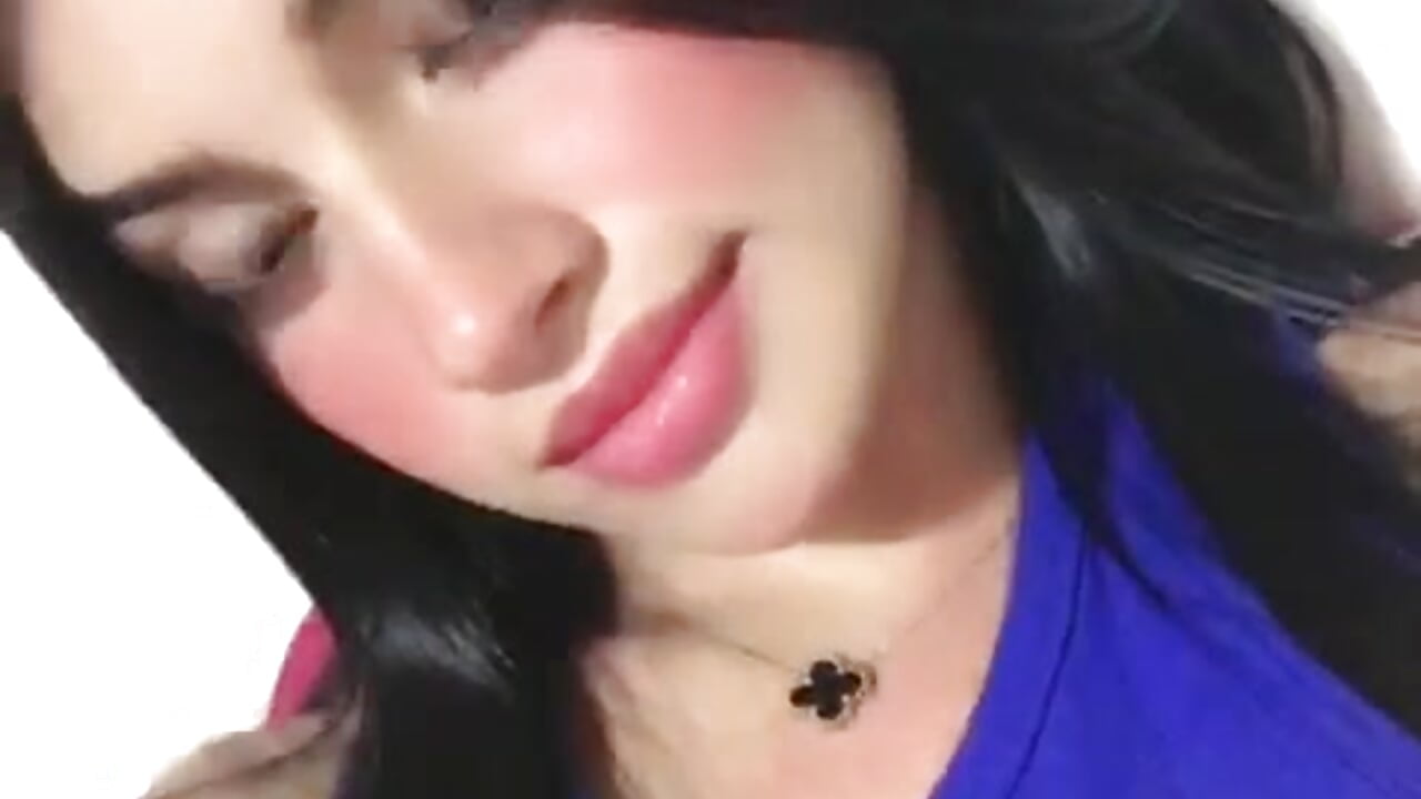 WhatsApp Video 2025-10-08 at 1,23,00 PM - video by amazinghotgirl cam model