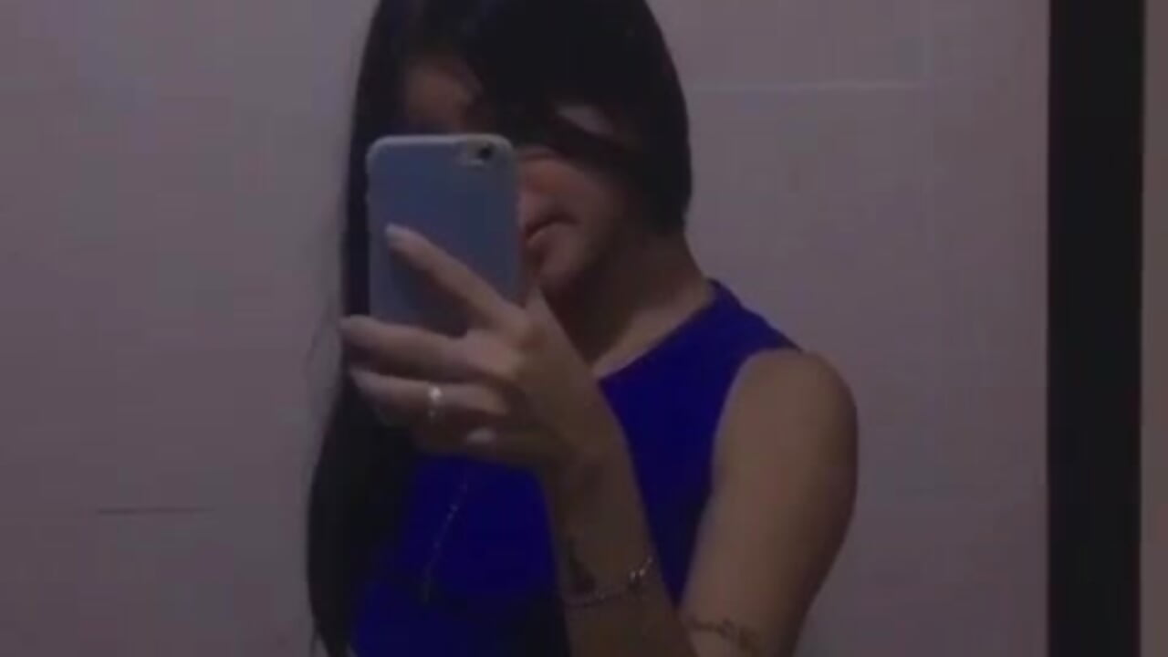 WhatsApp Video 2025-10-08 at 1,23,01 PM - video by amazinghotgirl cam model