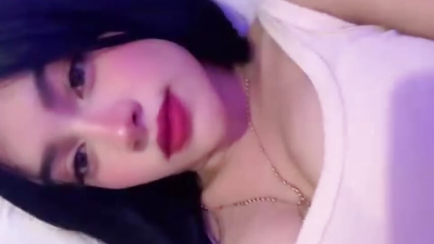 24f6b852-d80c-4b23-a9ef-566728ad9502 - Vídeo de amazinghotgirl, modelo de vídeos