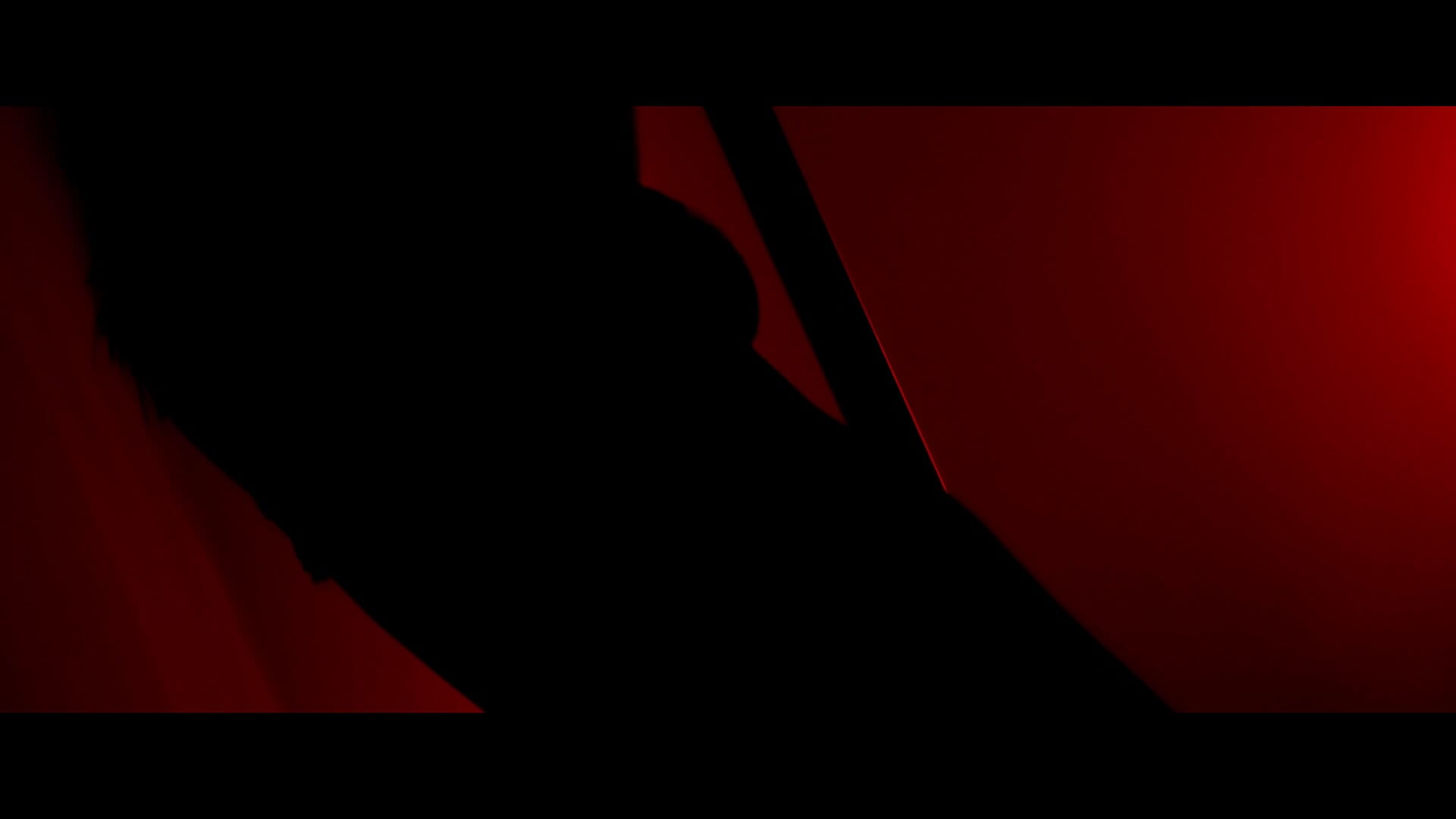 In the shadows  A very sensual dance  I loved this session - video av ZammyRossee cam-modell
