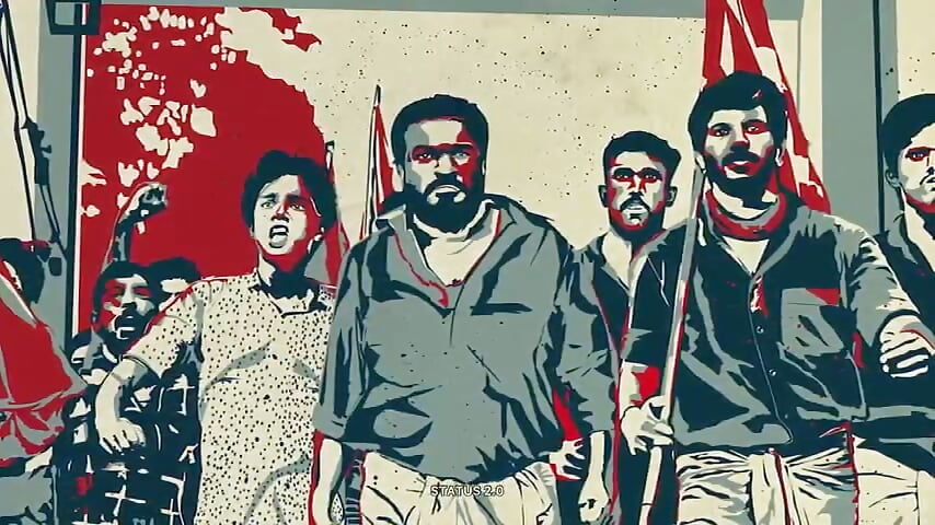 0c672c38-20e9-45e4-83c3-2635c83ceab8-1_all_2151 - MilkyMallu adlı kamera modelinin videosu