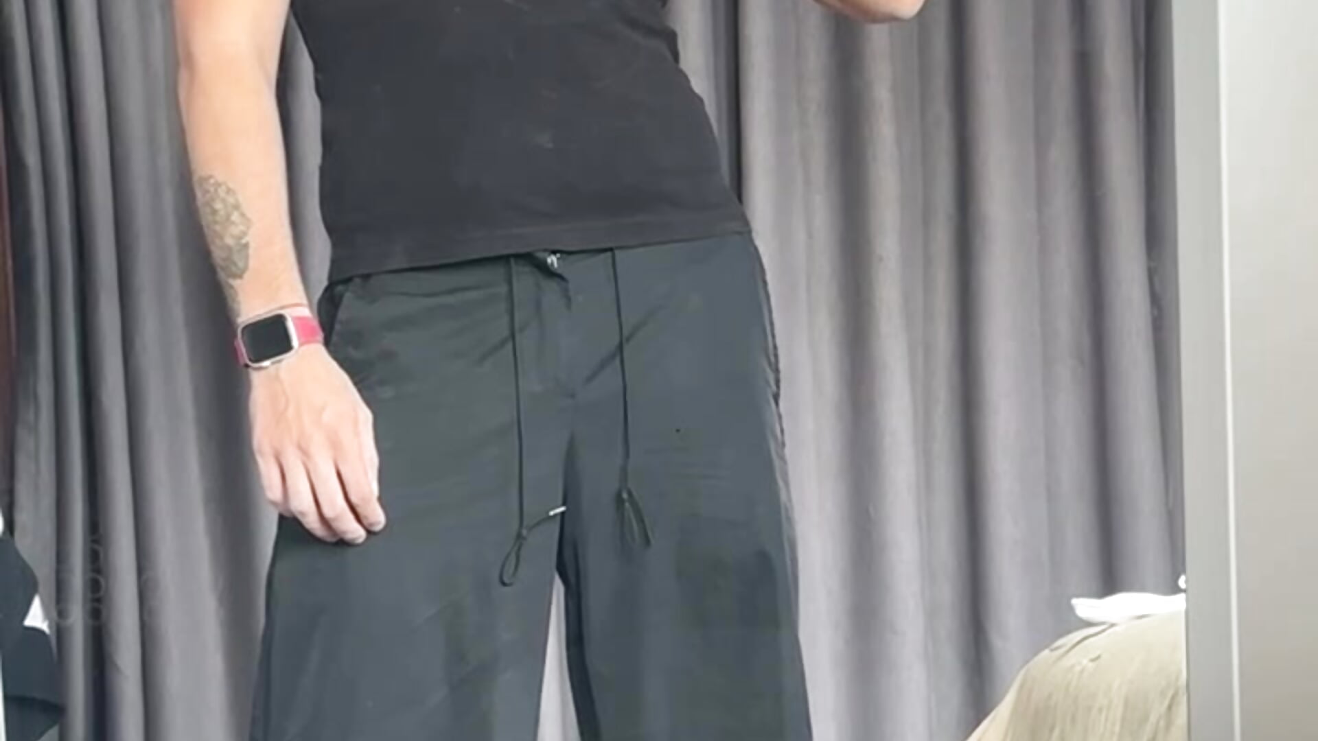 I`m good)－カメラキャストのmrmaxiyの動画