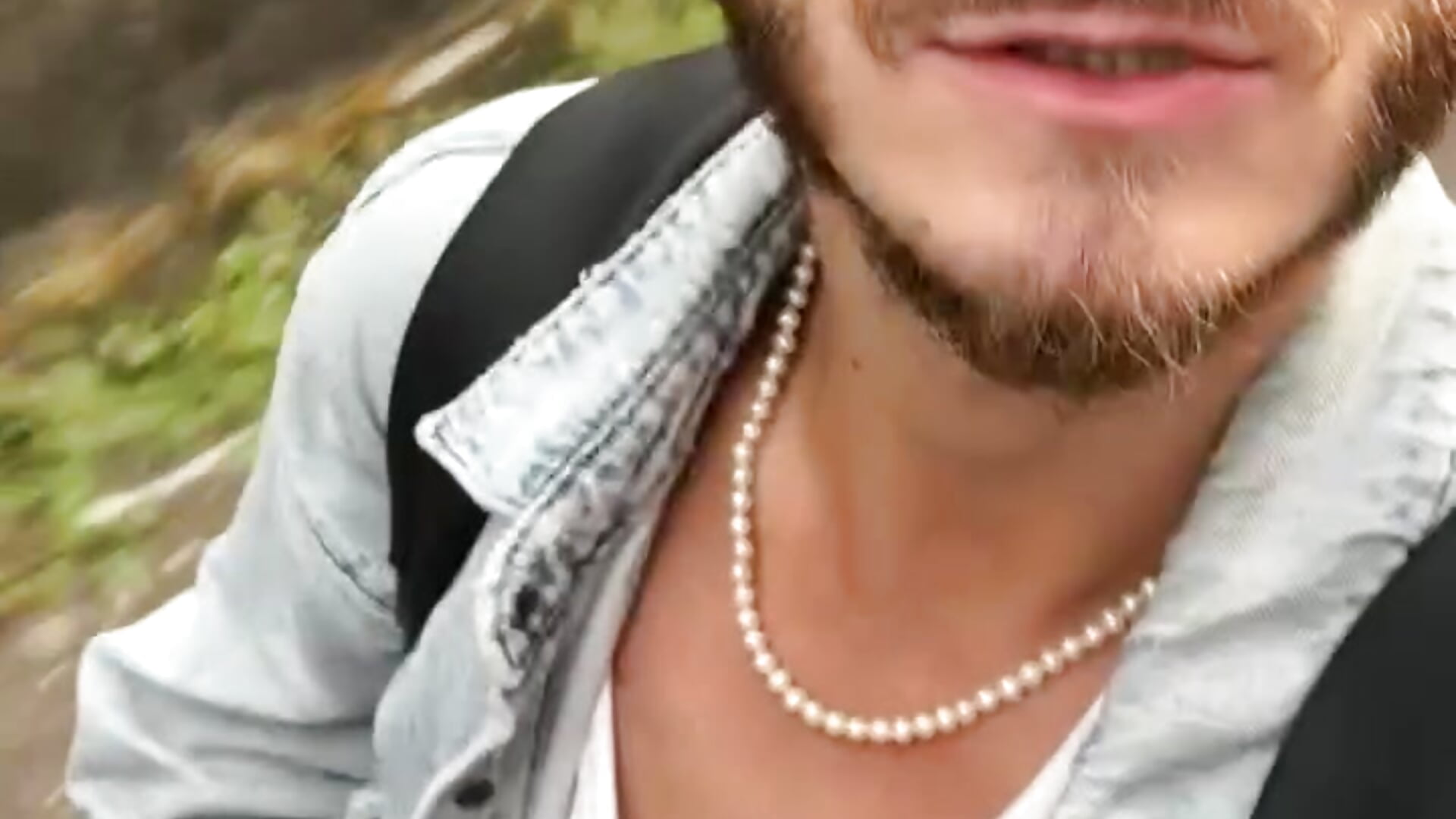 me)－カメラキャストのmrmaxiyの動画