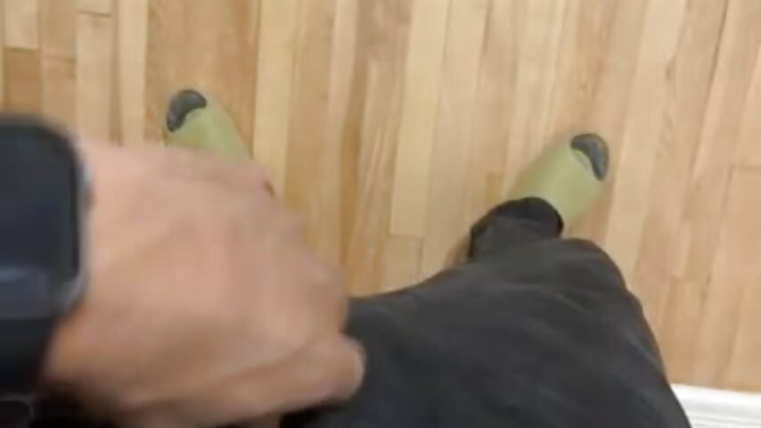 79719591874__E1DF2CB0-17E5-446C-A90F-7381A62BDB23 - วิดีโอโดย 4dagals โมเดลแคม