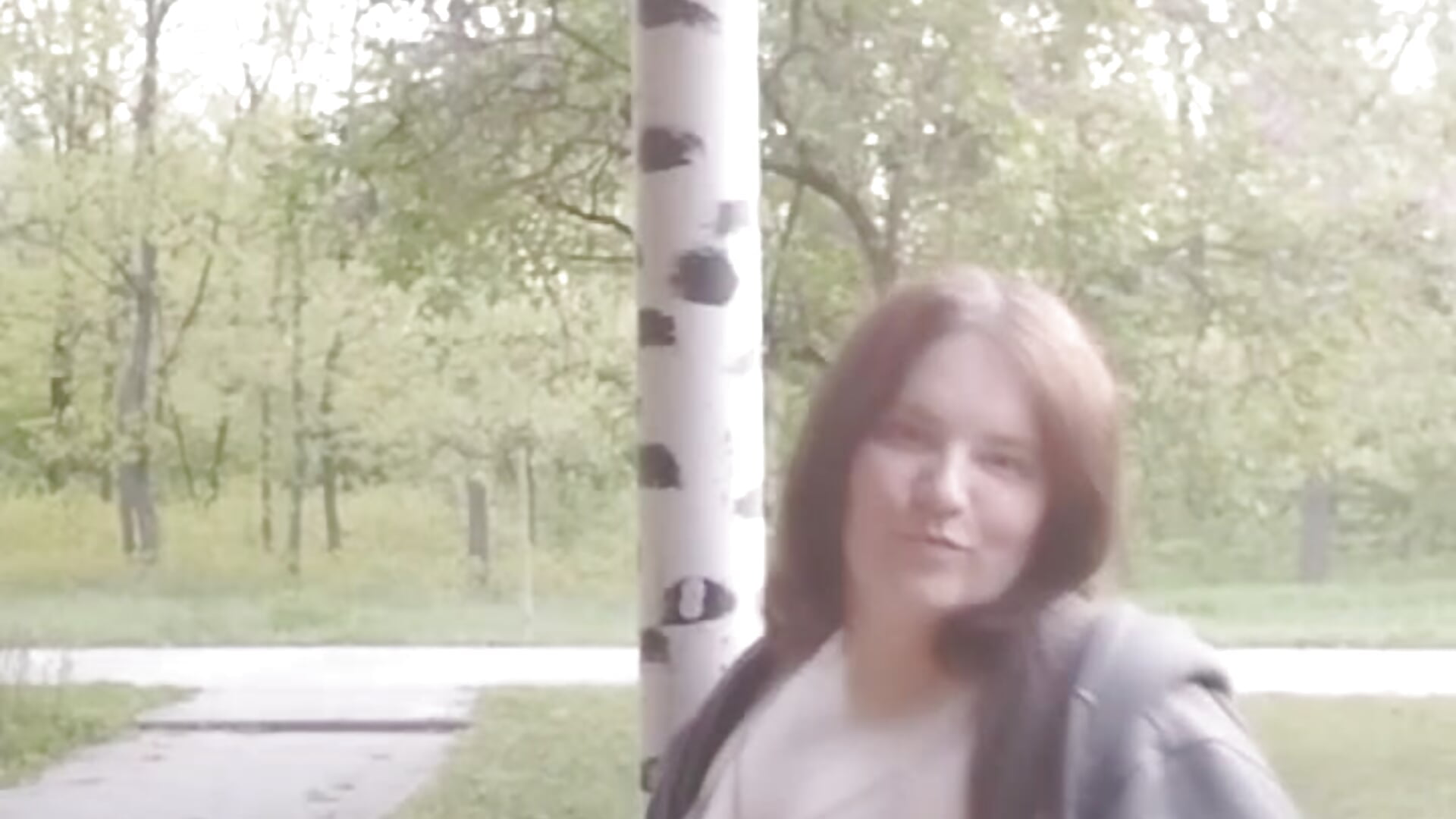 Welcome - Video von _alexandra_ray_ Cam-Model