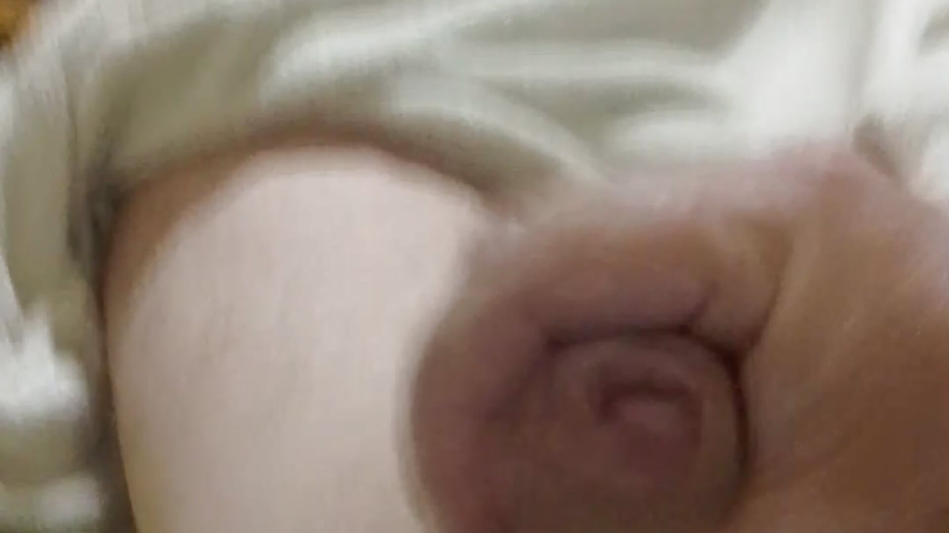 VID_20251001_231326 - video by bozocwb cam model