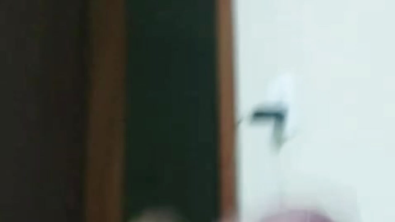 1000236556 - video by bozocwb cam model