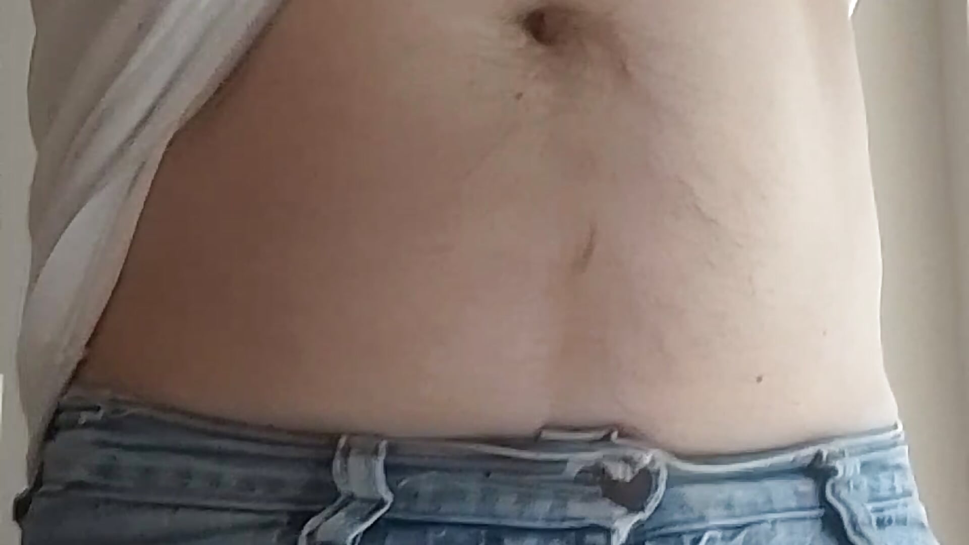 1000235798 - video by bozocwb cam model