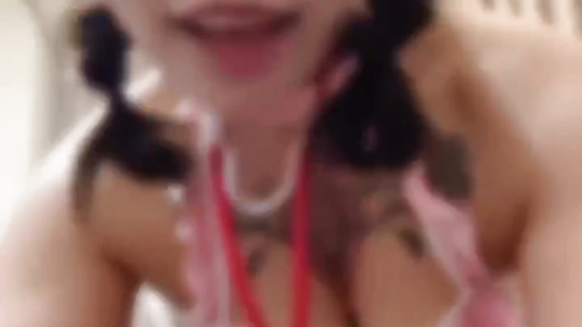 E - video by eee79bbb cam model