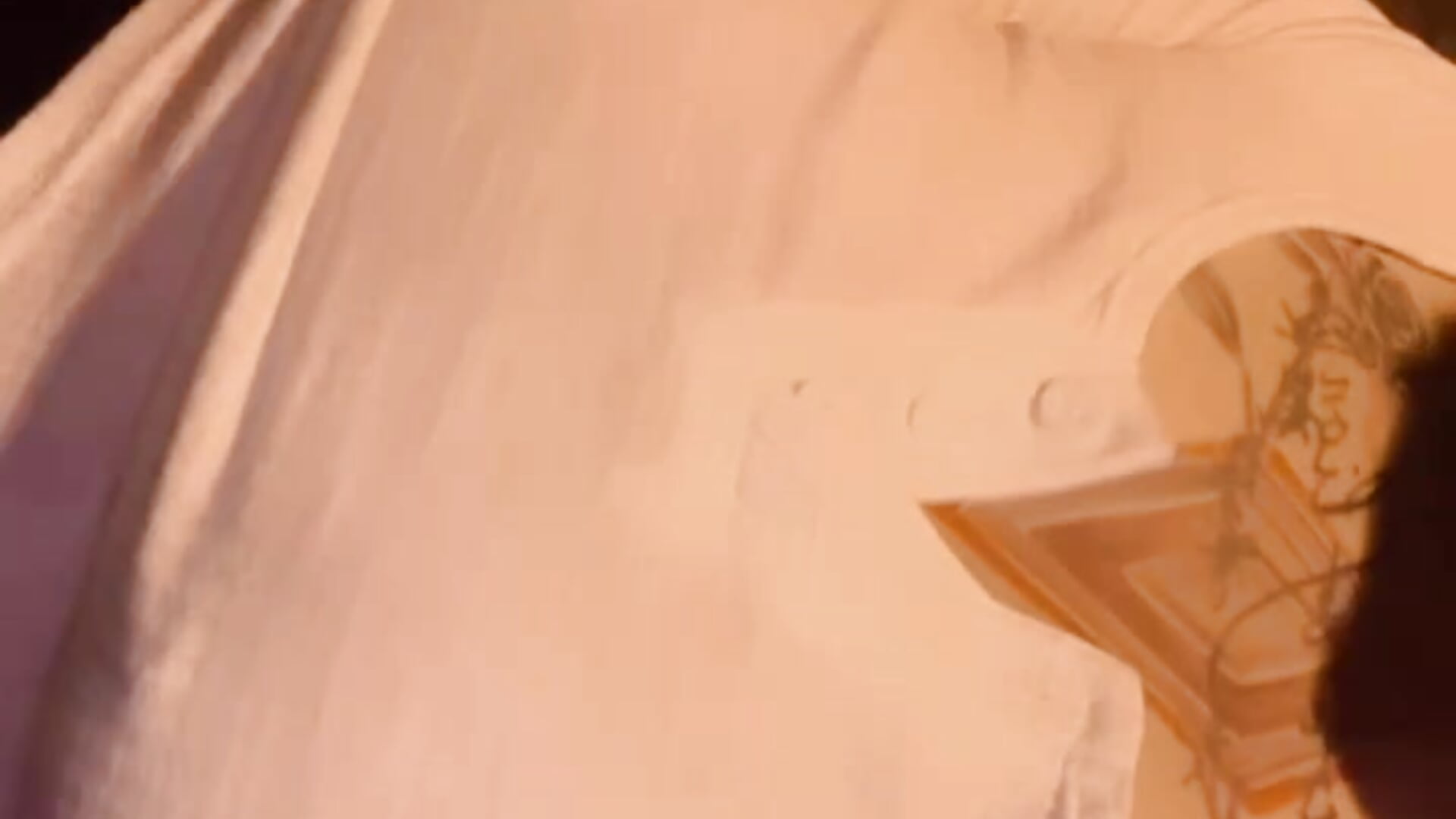 野外真空 #激禿 - video by eee79bbb cam model