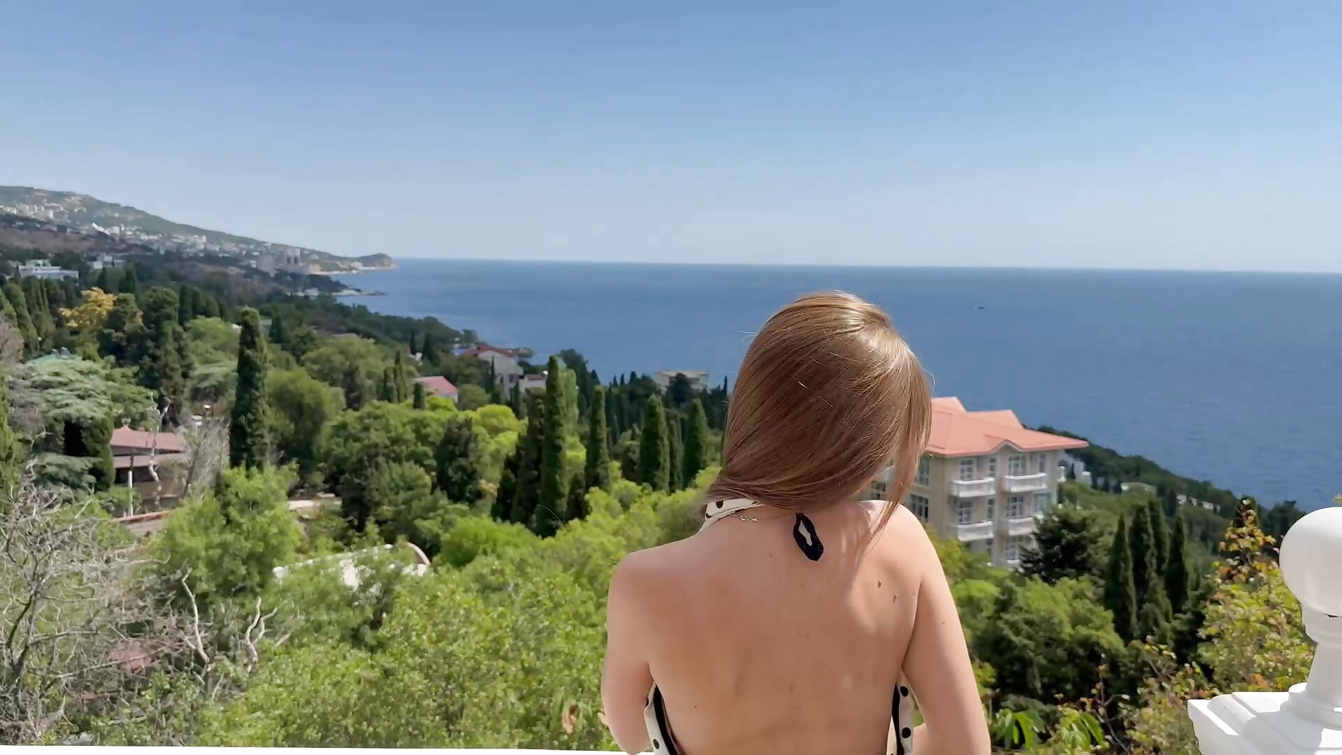 grace - video by swag_evalution cam model