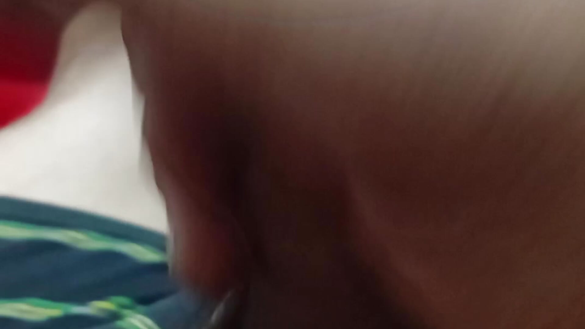 8260 - video by alexander0153 cam model