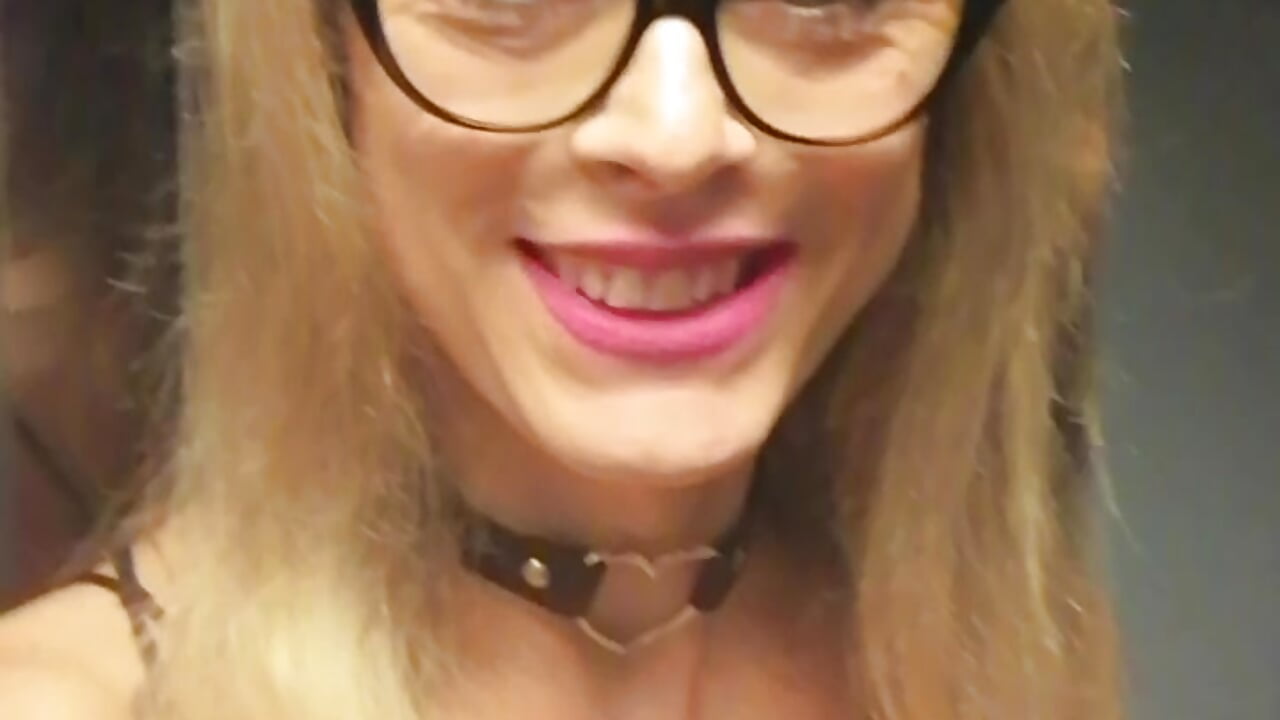 Buongiorno - วิดี โอโดย Spicypamy โมเดลแคม