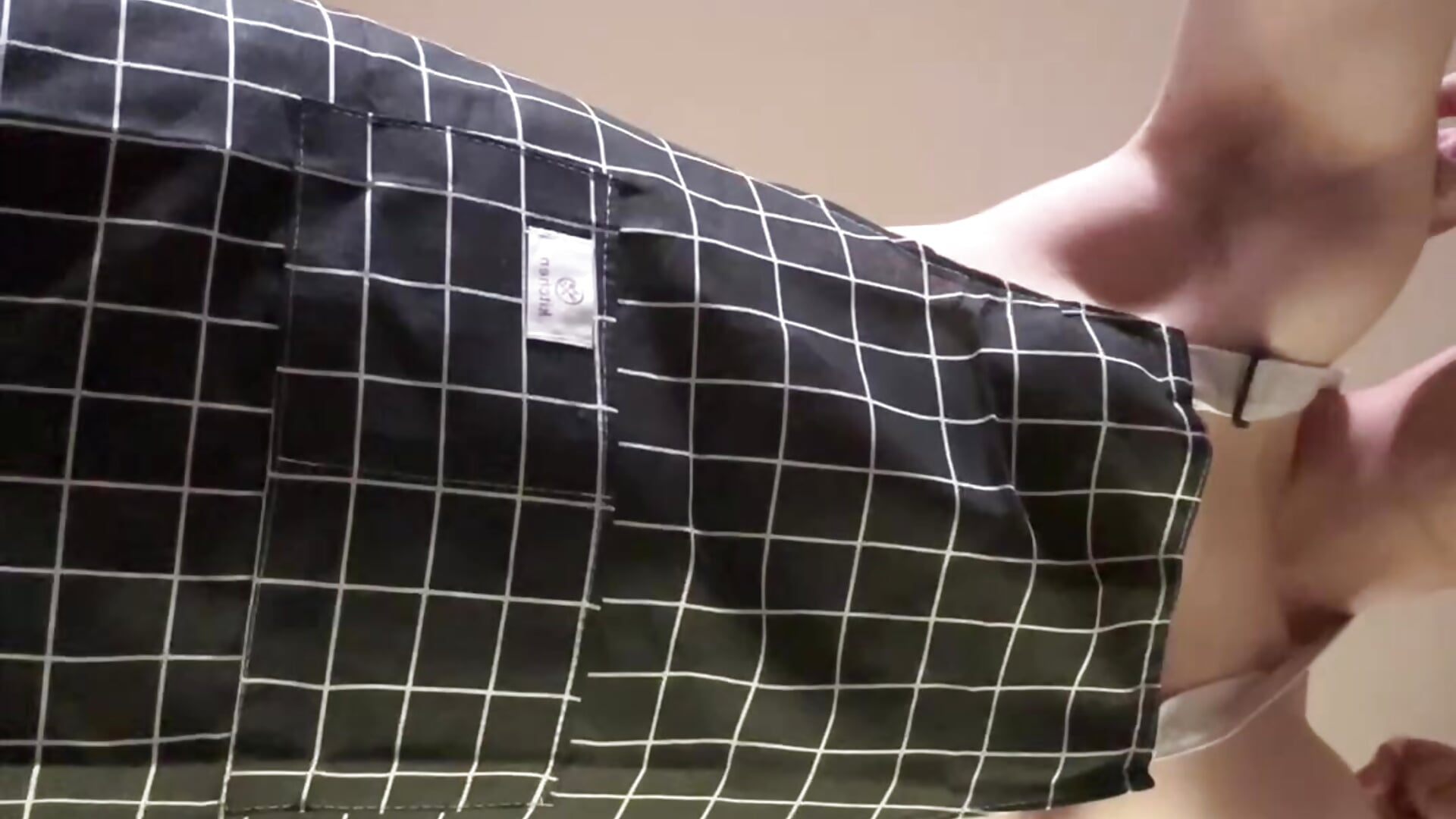 IMG_0895 - video by _Timmy_Boy_ cam model