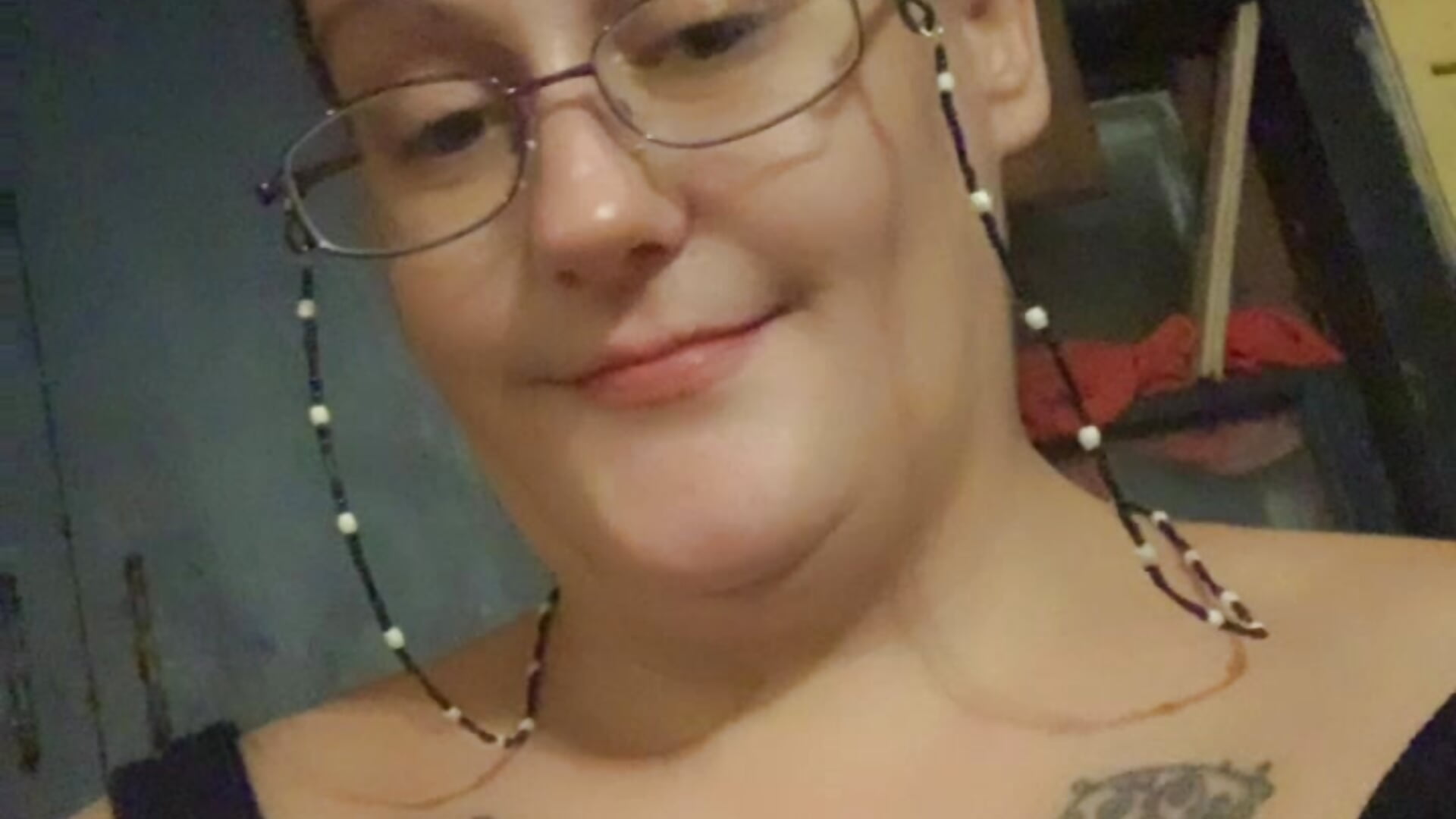 E93C6F8C-8CCA-4F74-953C-3CFBE5EA2BDE - video by needgoodluv cam model