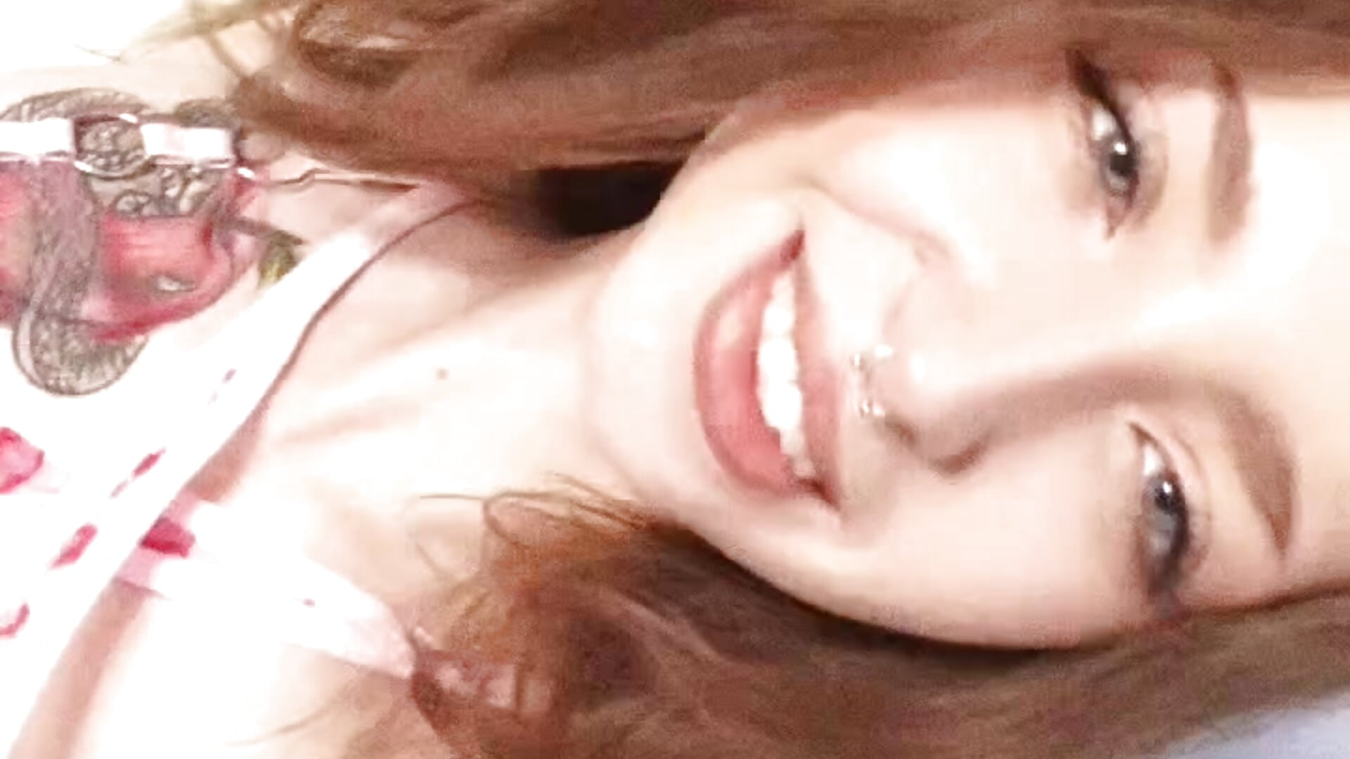 me - video by plnacolada cam model