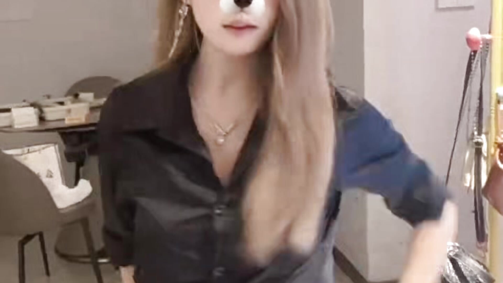 0071e1d60bb39a8bb114049888931fdb