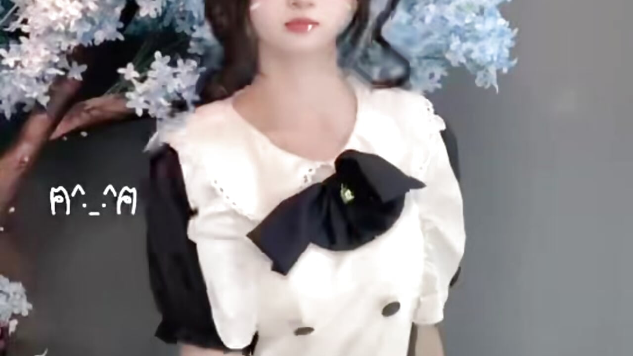 4a66b565177e8b47c9c8086d80ea8539