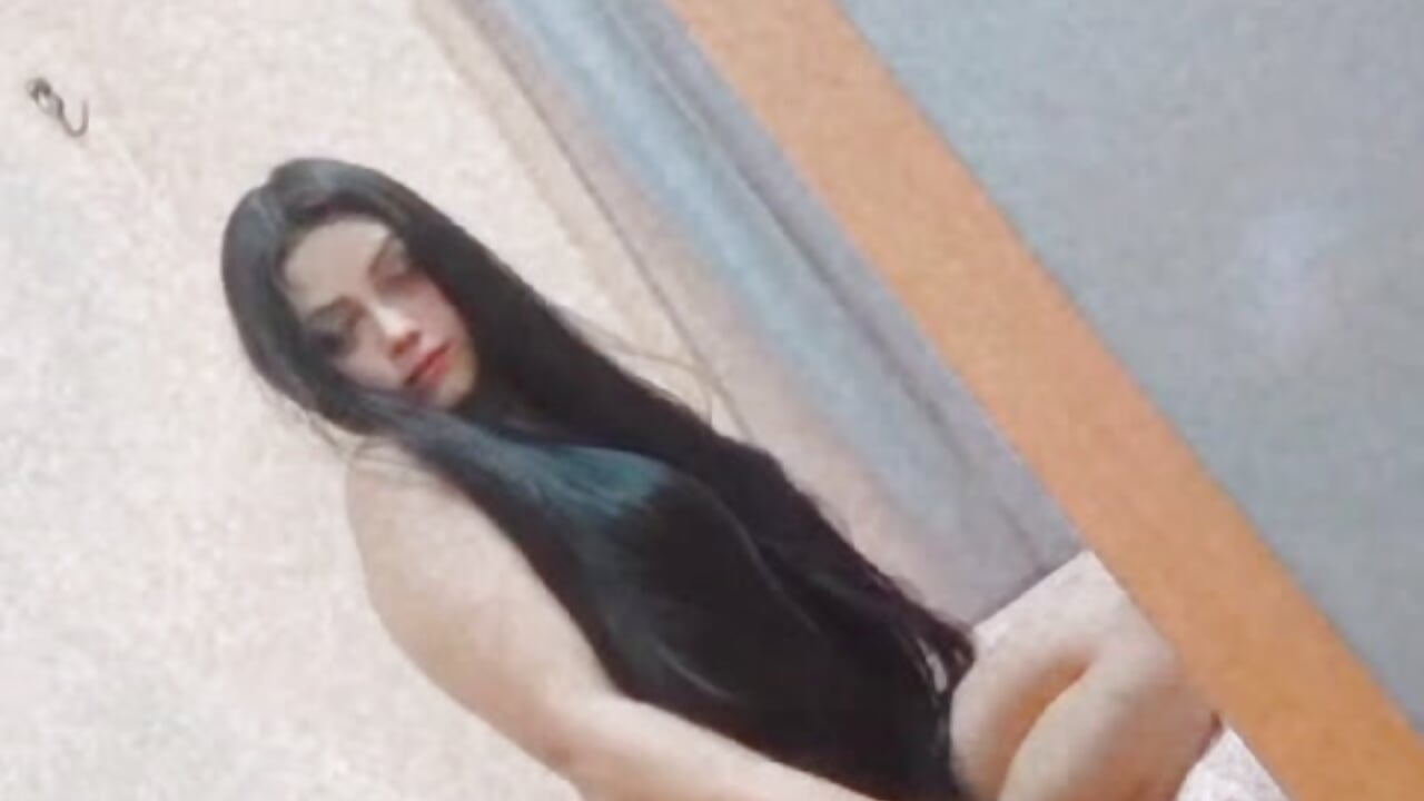 sexy - βίντεο μοντέλου Malenasexy