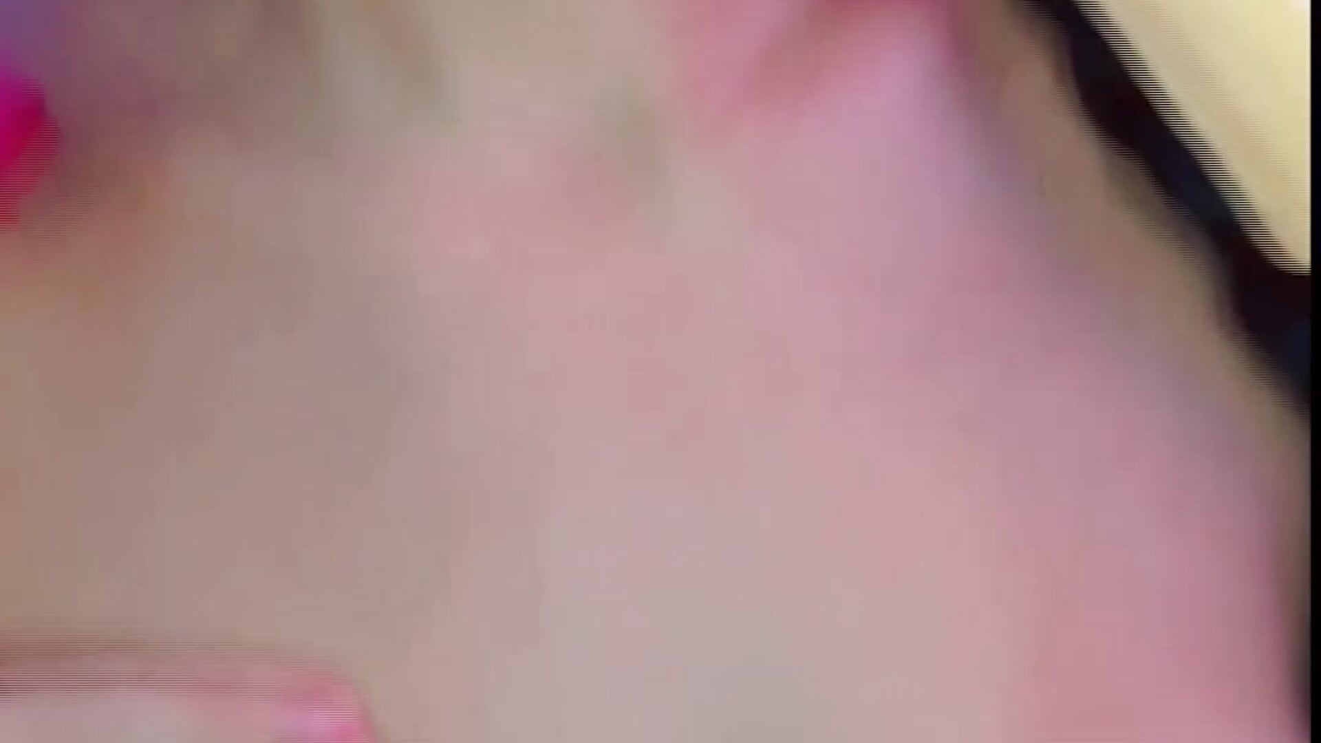 Chupar é muito gostoso rs - βίντεο μοντέλου Malenasexy