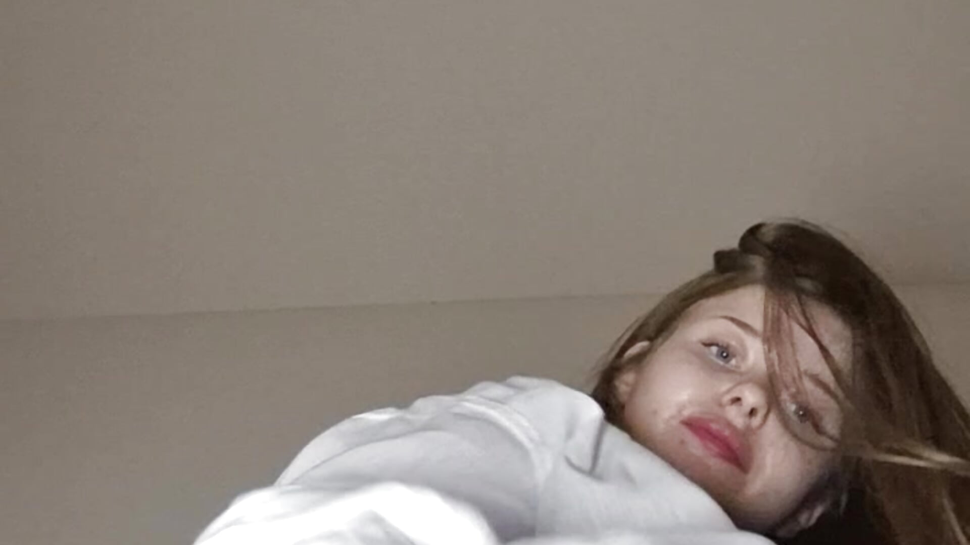 Asshole - video by RishaLee cam model