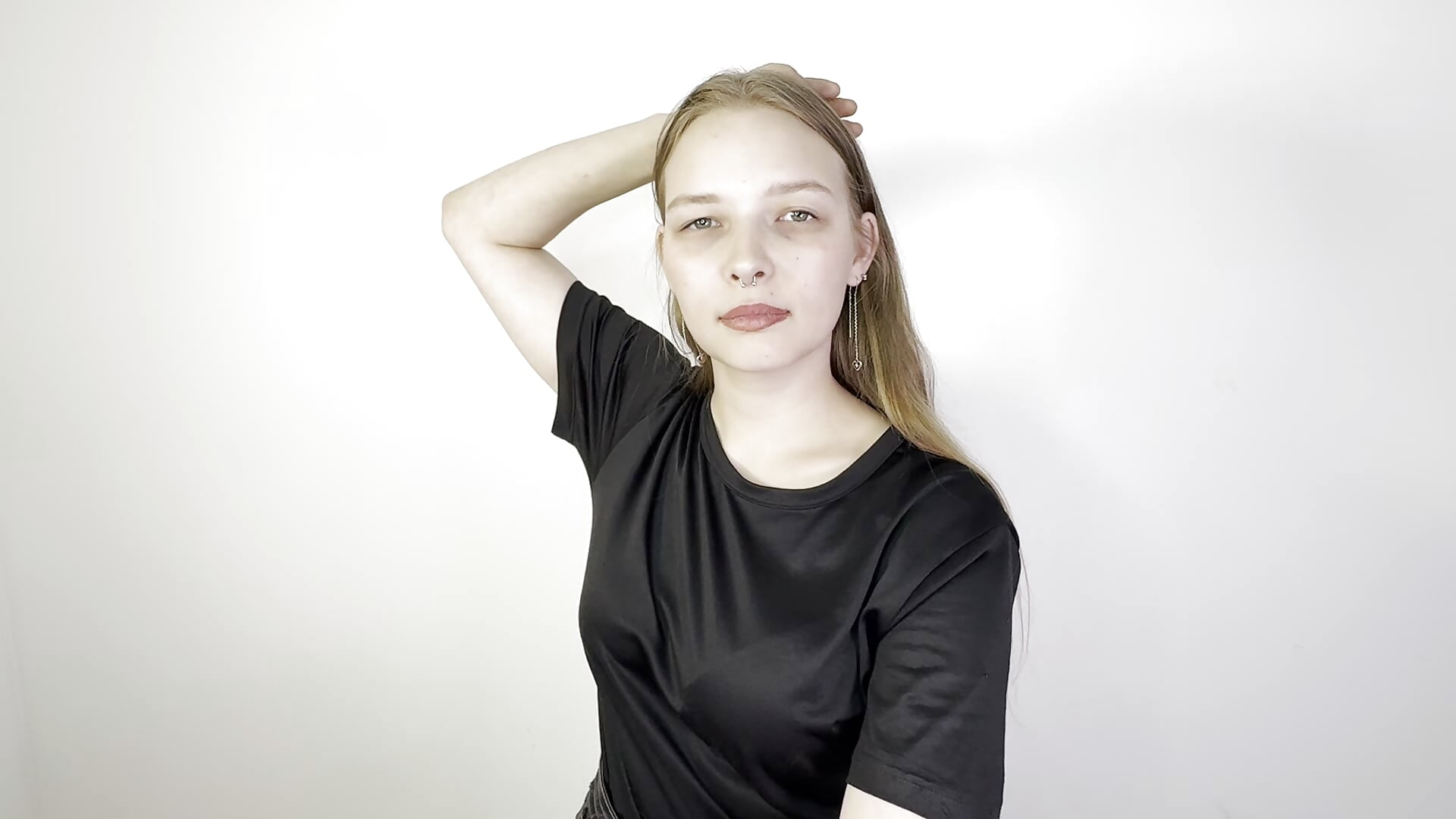 hey hey <3 - video by NohemiGilsdorf cam model