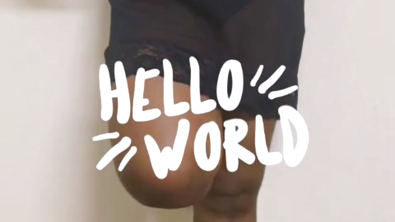 🫣🫣🫣🫣 - Tamil_Crazy_Queen 캠 모델의 동영상