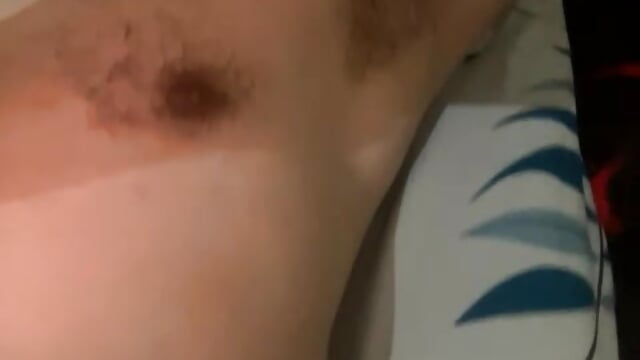 79739965336__CBB89DC6-2EC8-4158-B813-A6E8150C7271 - Moro-89 adlı kamera modelinin videosu