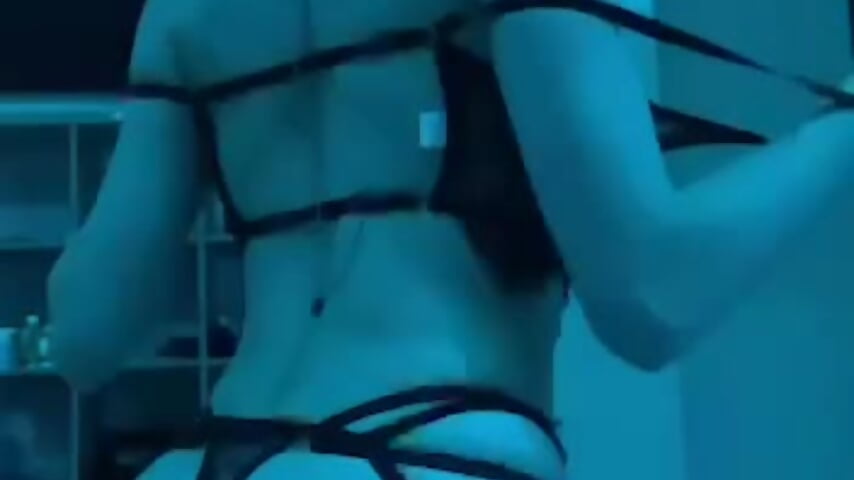 more underwear  <3 - video by Sofia_Mays cam model