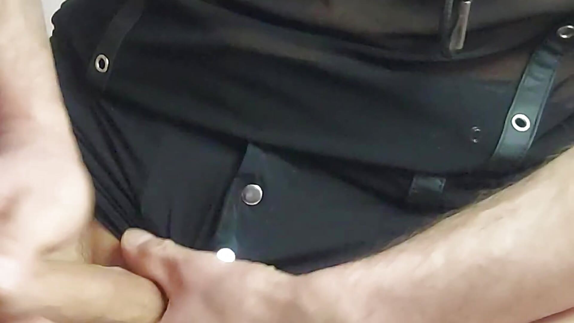 Schöne Handarbeit - Video von Kavin_New Cam-Model