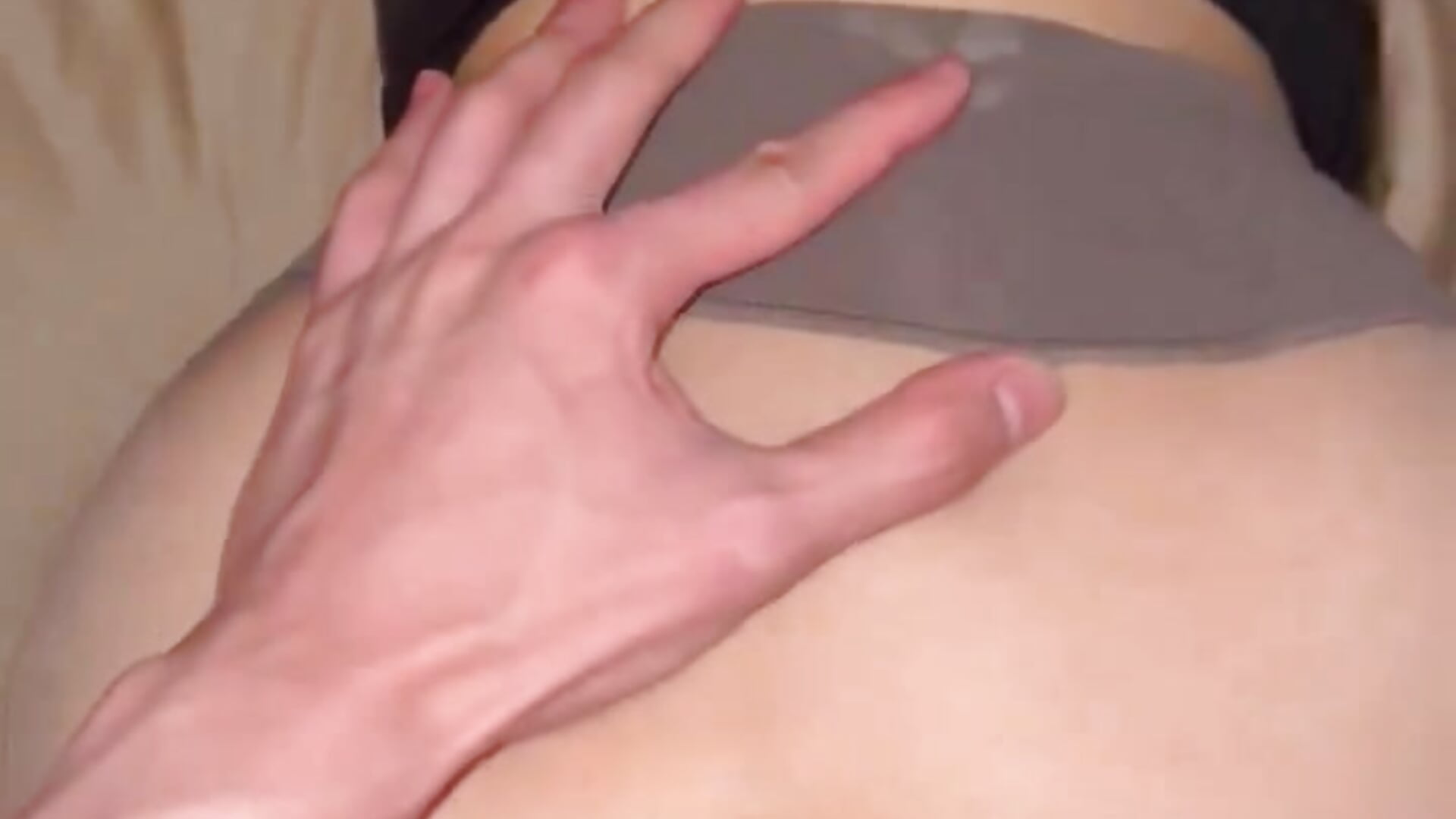 -3617672877914231803 - video by Xnlsy cam model