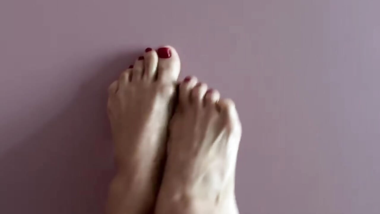 IMG_2203 - video van ANGELIKA7741 cam-model