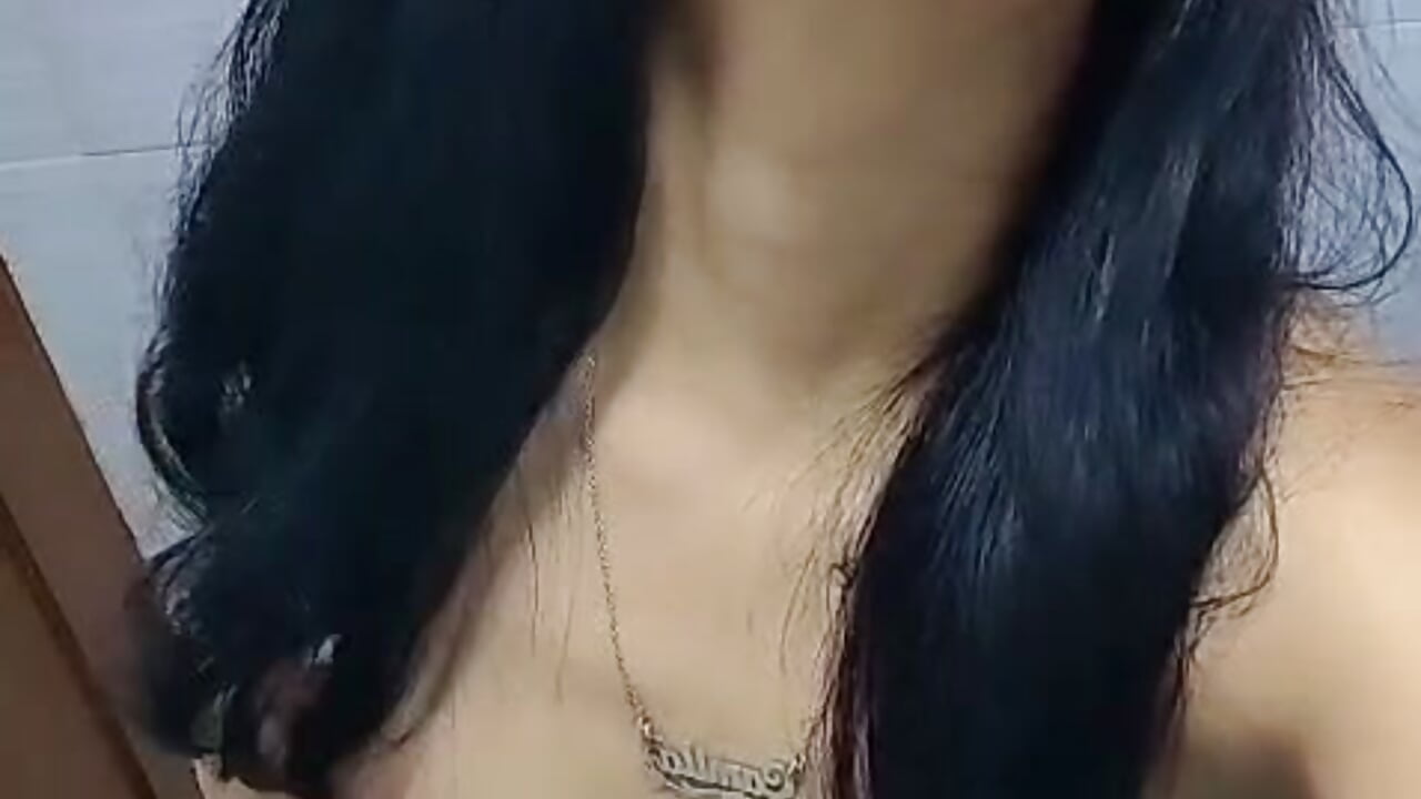 naked - video by Alanha__ cam model