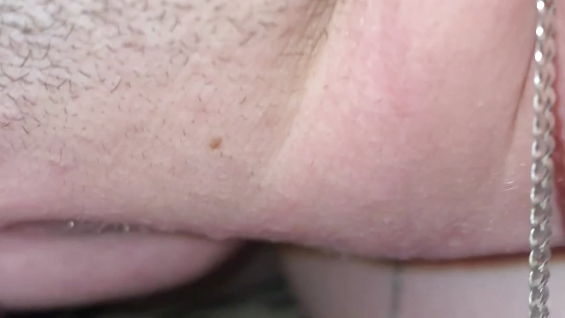 <3 - vídeo de Angel_Dark_hell modelo de câmara