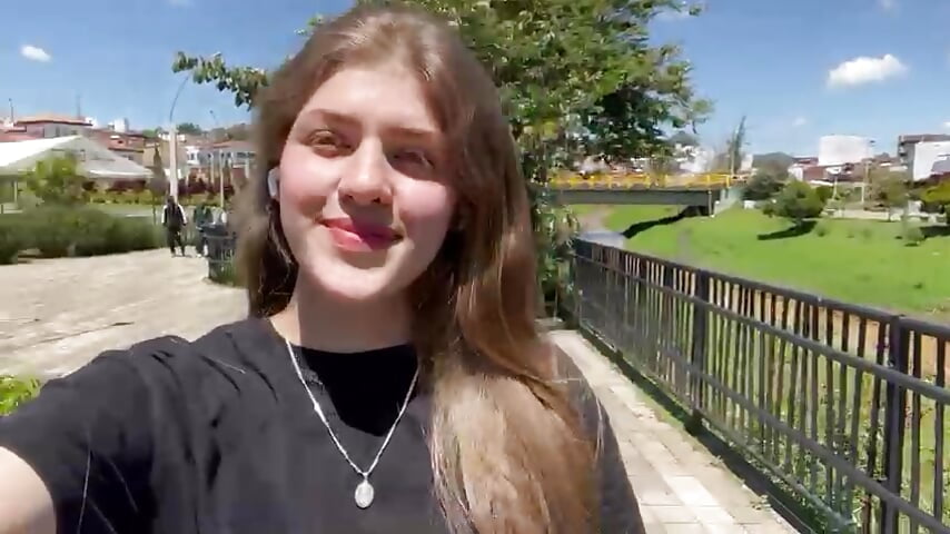 😍 - video by Sweet_Nicoldle cam model