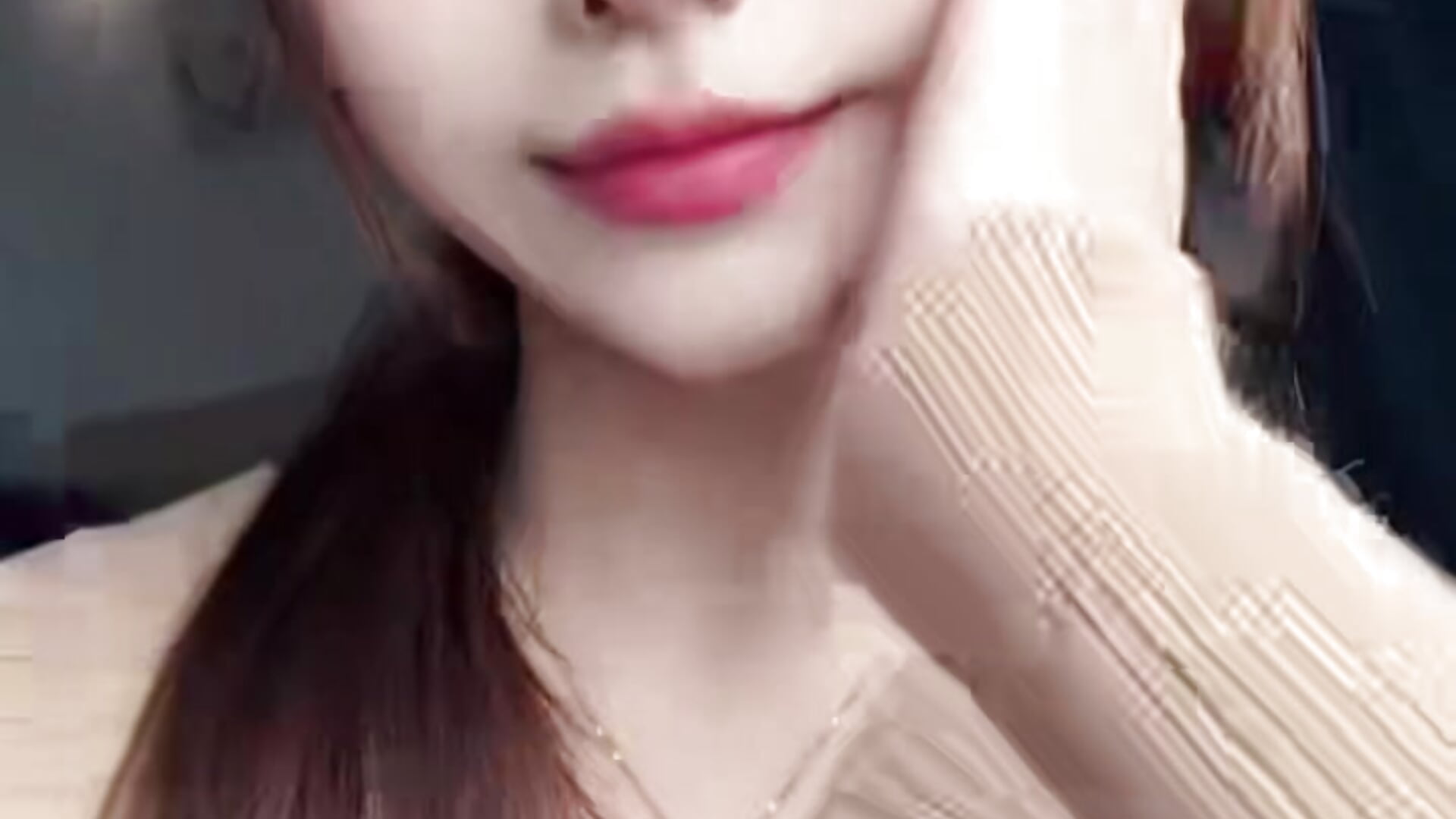 111 – video od webkamerové modelky Eureka888