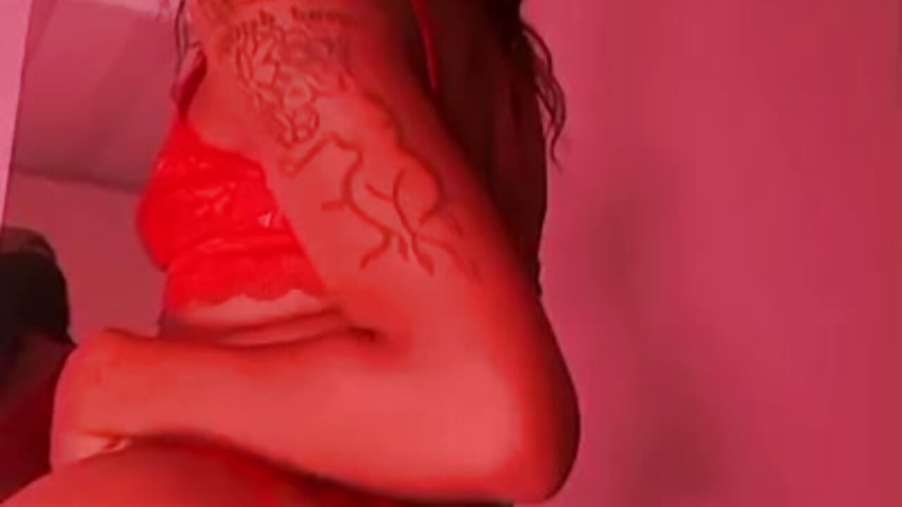 My ass is waiting for you 🔥🔥 - video by bella_tinkerbell_bahamas cam model