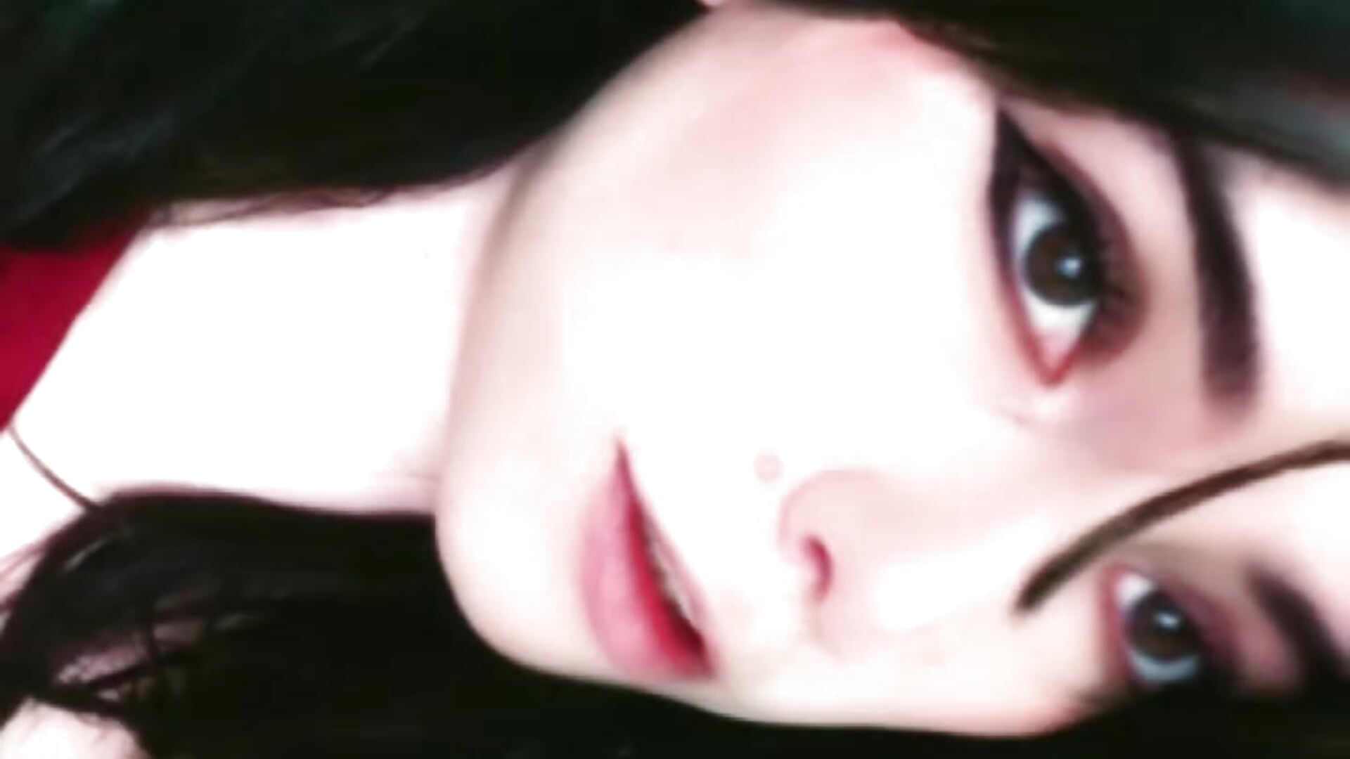 🌸 - video by lunacutie cam model