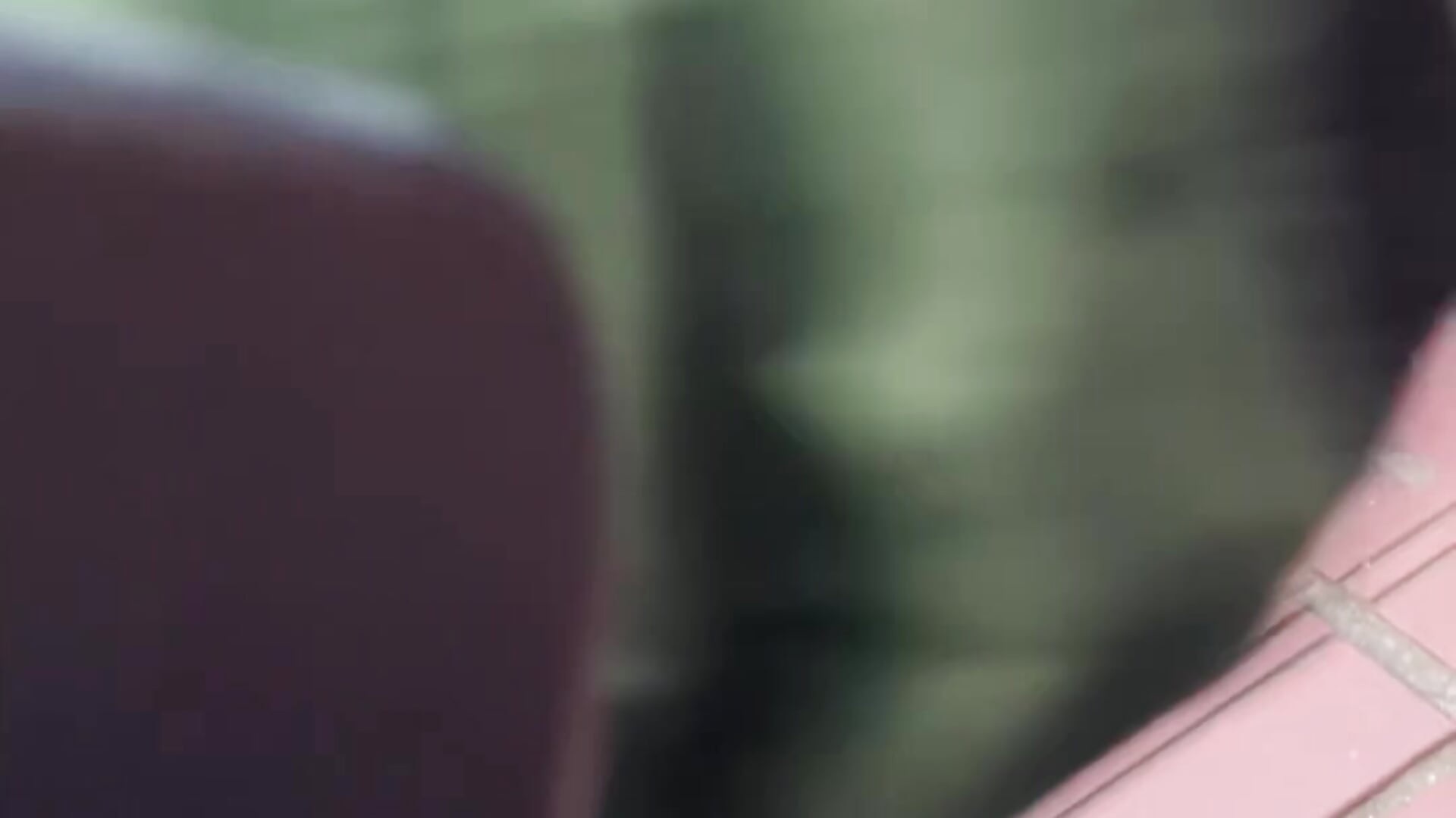 IMG_0844 - video by aooya cam model