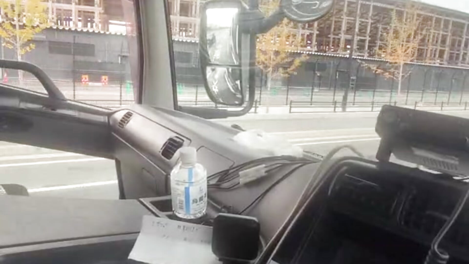 pd8RexcNzxhqSG6_Z-Ze8DAgj6ck_Pz6WZgS66dzgJU - video by aooya cam model