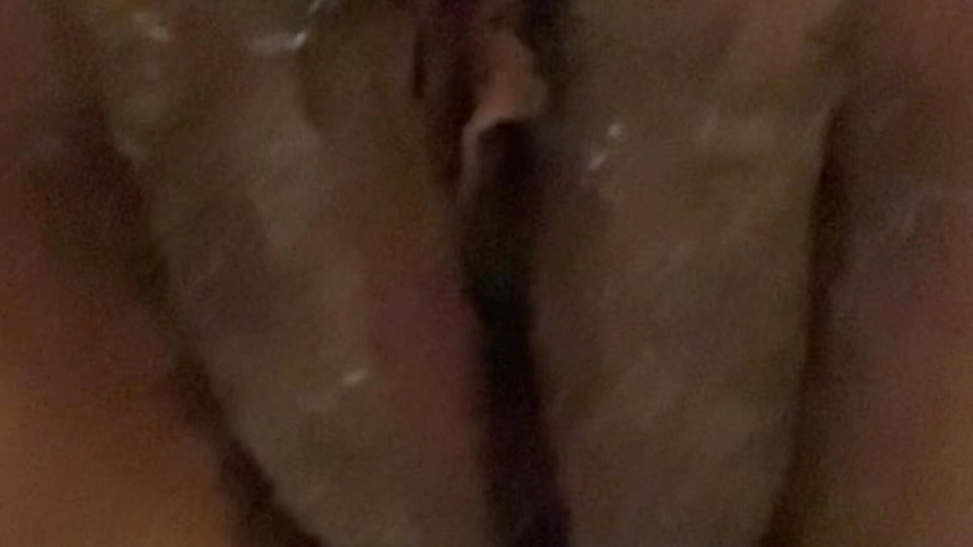 camvideo_20decd25 - video by Bionda19 cam model