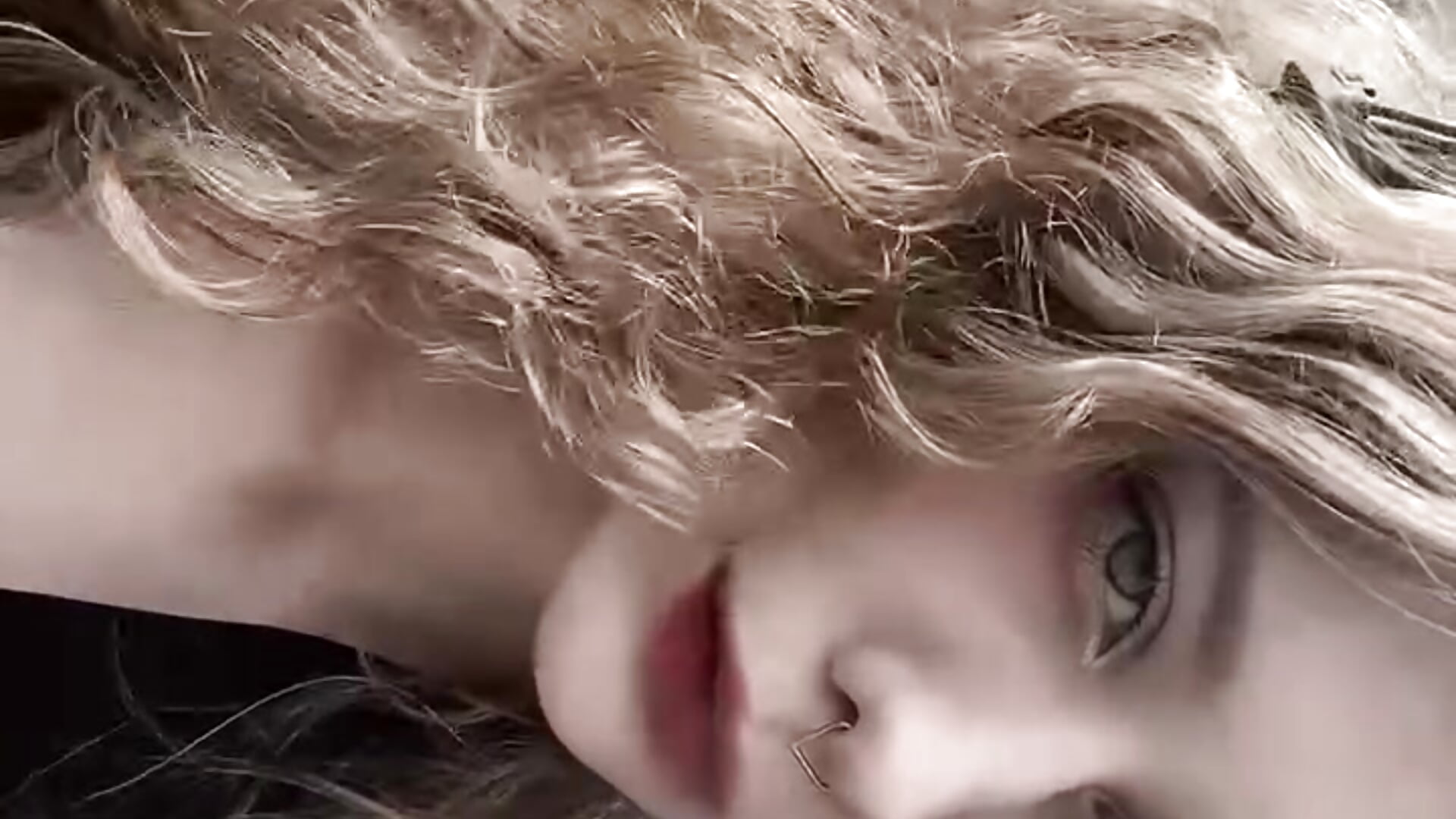 me! - video by SweetPromise cam model